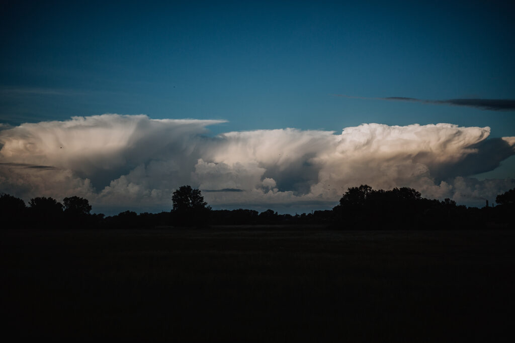 E3B4415-1024x683.jpg