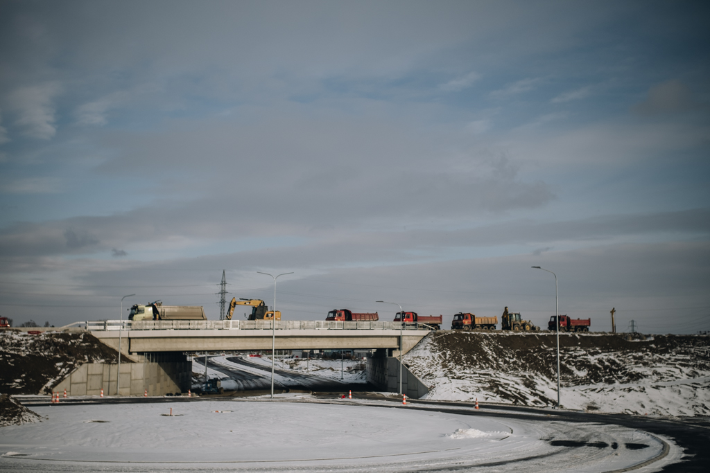 DSCF3830.jpg