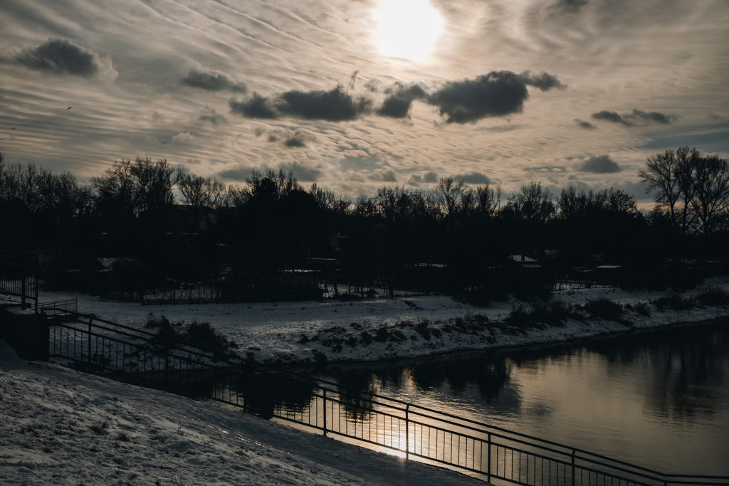 DSCF3833.jpg