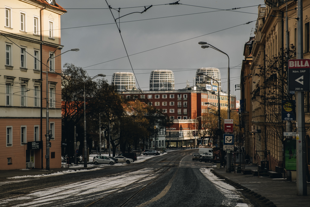DSCF3915.jpg