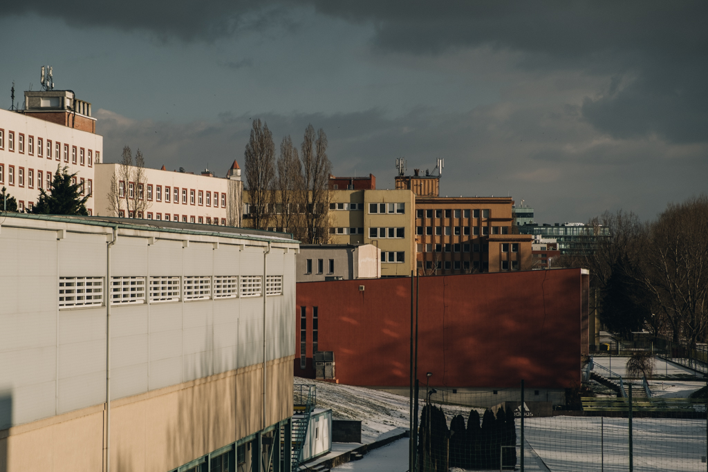 DSCF3929.jpg