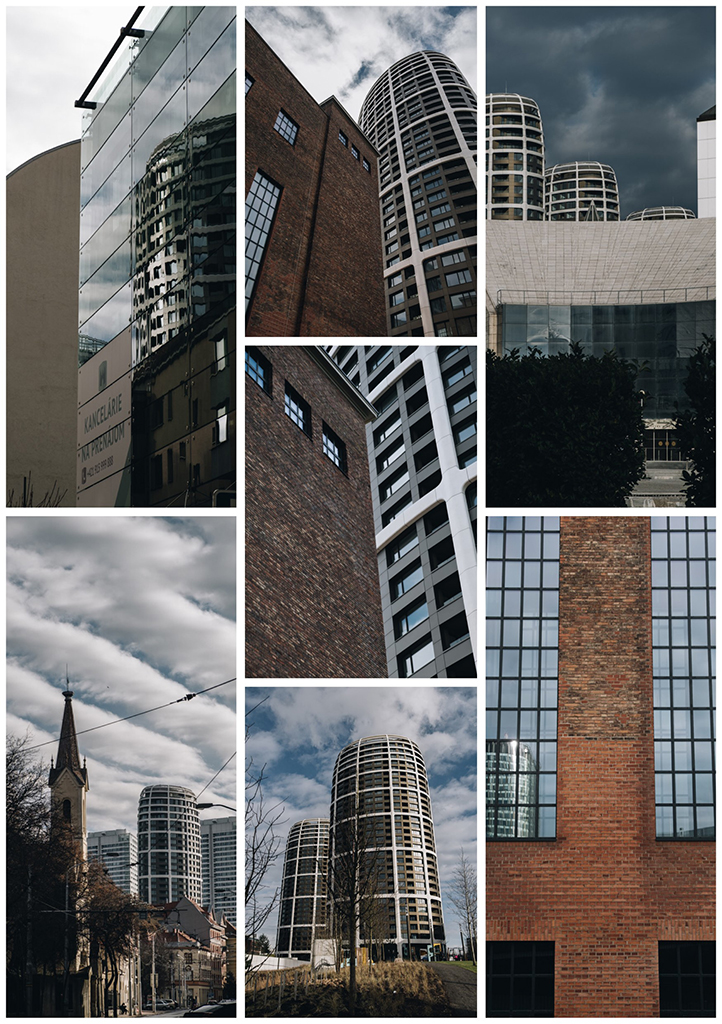 skypark.jpg