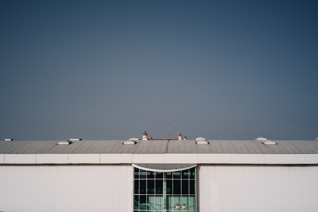 DSCF5060-1.jpg