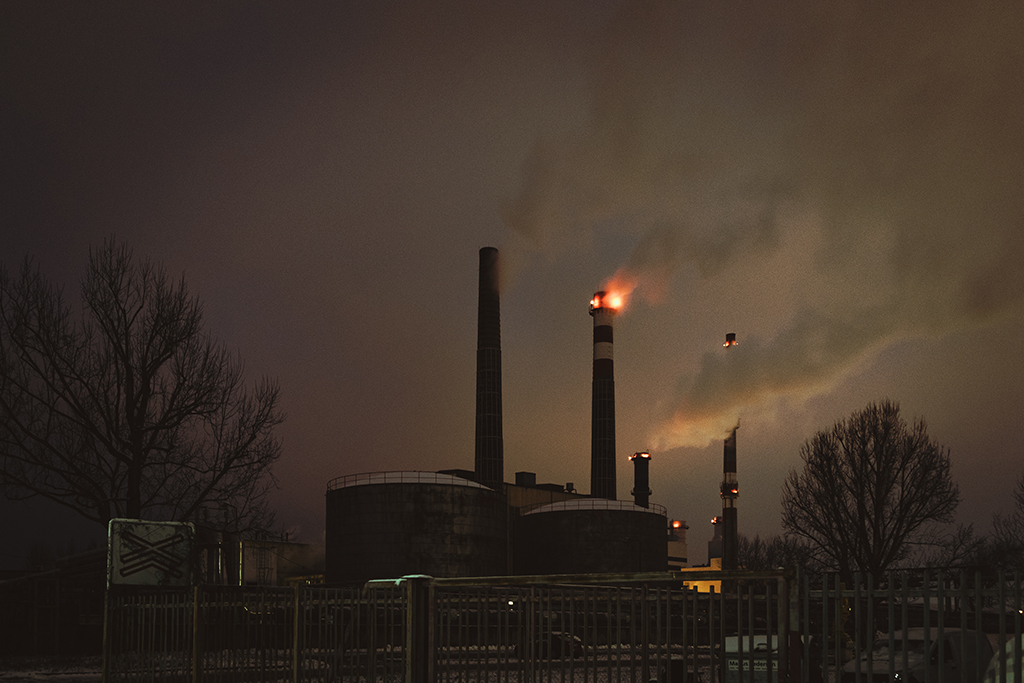 turbinova.jpg