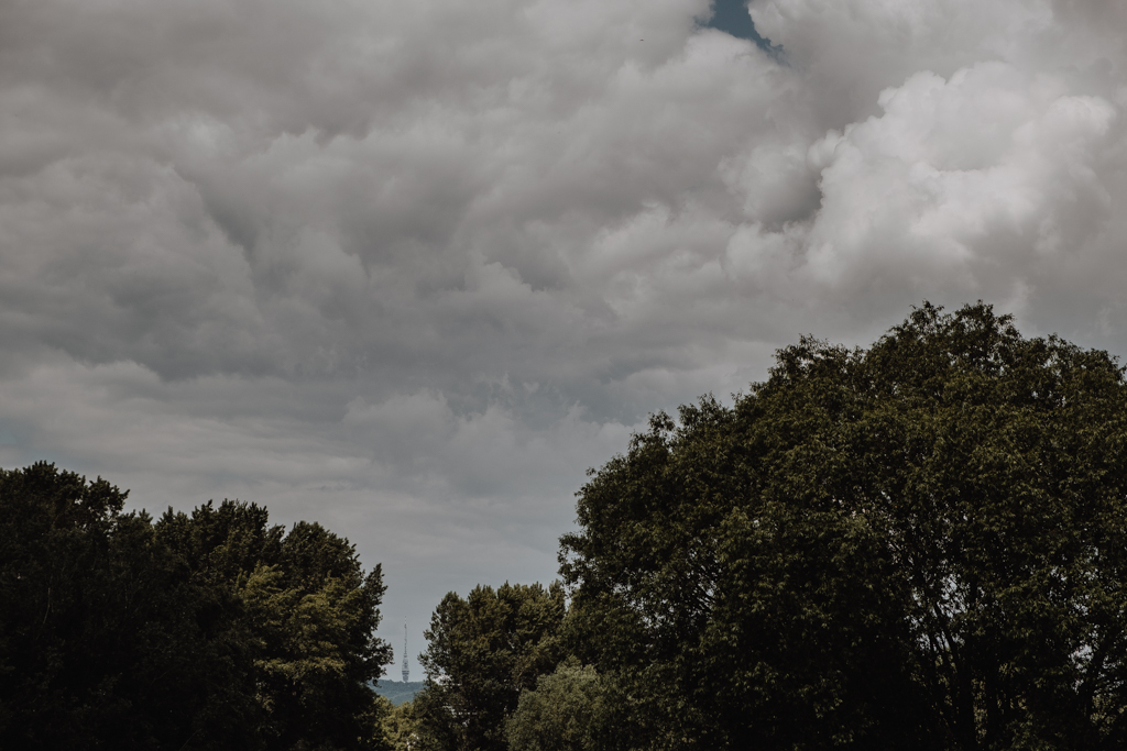 DSCF7213-2.jpg