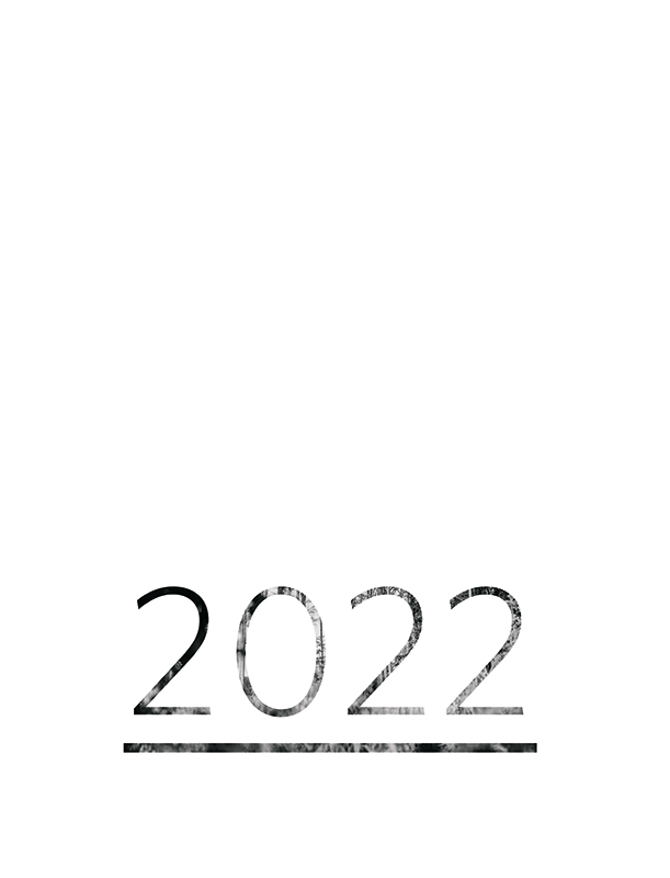 kalendar-2022-jancza-1500-ms-GIF.gif